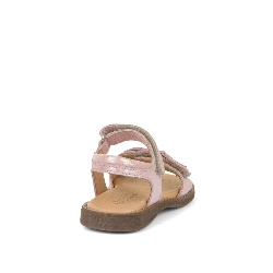 Dječja sandala-5 thumb