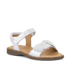 Dječja sandala-2 thumb