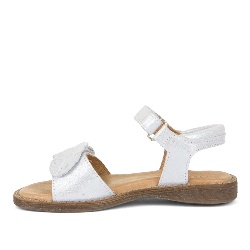 Dječja sandala-3 thumb