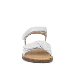 Dječja sandala-4 thumb