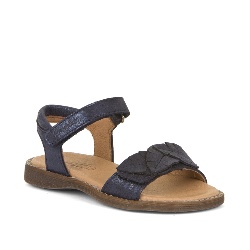 Dječja sandala-2 thumb