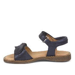 Dječja sandala-3 thumb