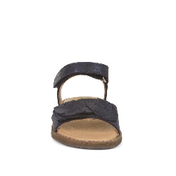 Dječja sandala-4 thumb