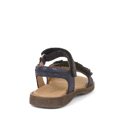 Dječja sandala-5 thumb