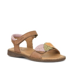 Dječja sandala-2 thumb