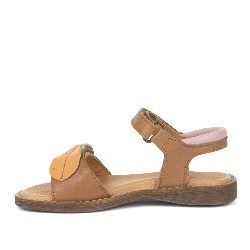 Dječja sandala-3 thumb