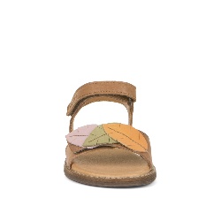 Dječja sandala-4 thumb