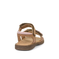 Dječja sandala-5 thumb