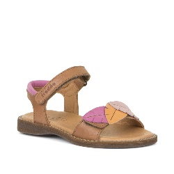 Dječja sandala-2 thumb