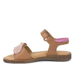 Dječja sandala-3 thumb