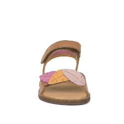 Dječja sandala-4 thumb