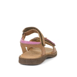 Dječja sandala-5 thumb