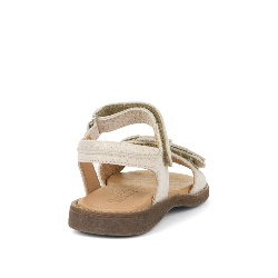 Dječja sandala-5 thumb