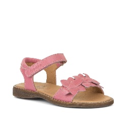 Dječja sandala-2 thumb