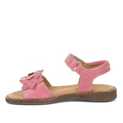 Dječja sandala-3 thumb