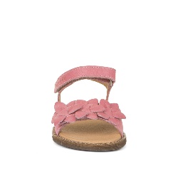 Dječja sandala-4 thumb