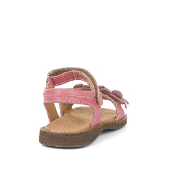 Dječja sandala-5 thumb