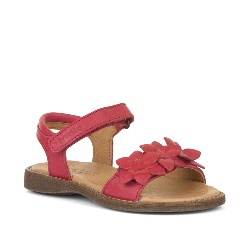 Dječja sandala-2 thumb