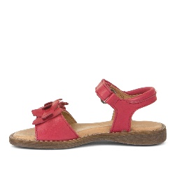 Dječja sandala-3 thumb