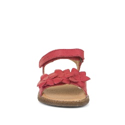 Dječja sandala-4 thumb