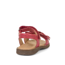 Dječja sandala-5 thumb