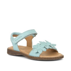 Dječja sandala-2 thumb