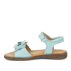 Dječja sandala-3 thumb