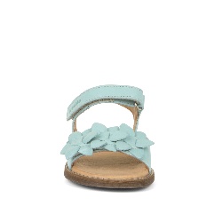 Dječja sandala-4 thumb