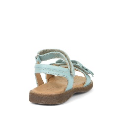 Dječja sandala-5 thumb