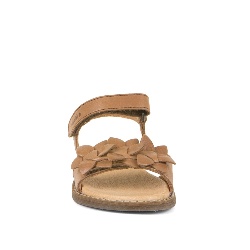 Dječja sandala-4 thumb