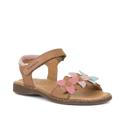 Dječja sandala-2 thumb