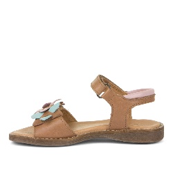 Dječja sandala-3 thumb