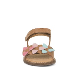 Dječja sandala-4 thumb