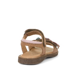 Dječja sandala-5 thumb