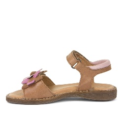 Dječja sandala-3 thumb