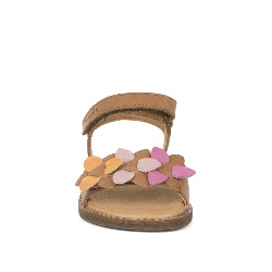 Dječja sandala-4 thumb