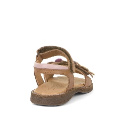 Dječja sandala-5 thumb