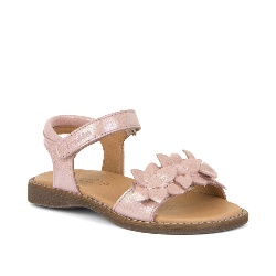 Dječja sandala-2 thumb