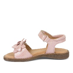 Dječja sandala-3 thumb