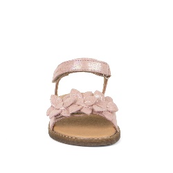 Dječja sandala-4 thumb