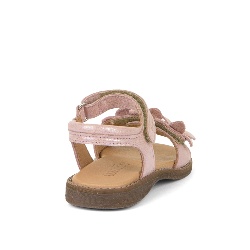 Dječja sandala-5 thumb