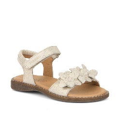 Dječja sandala-2 thumb