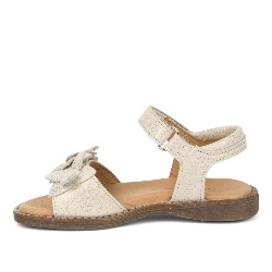 Dječja sandala-3 thumb