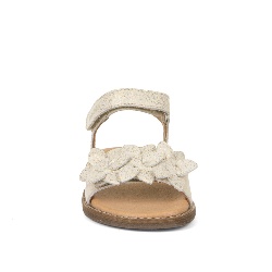 Dječja sandala-4 thumb