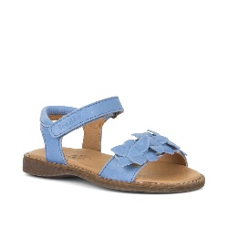 Dječja sandala-2 thumb