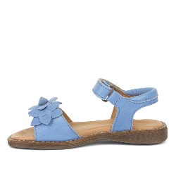 Dječja sandala-3 thumb