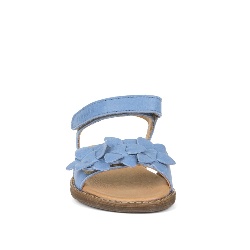 Dječja sandala-4 thumb