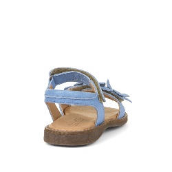 Dječja sandala-5 thumb