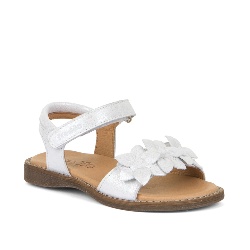 Dječja sandala-2 thumb