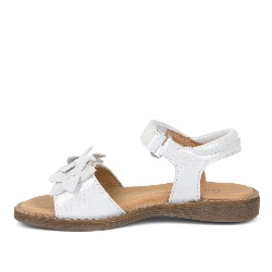 Dječja sandala-3 thumb